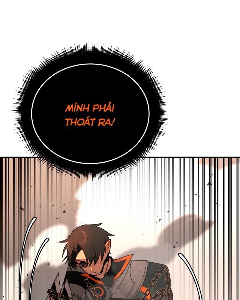 Lữ Khách Trên Mây Chapter 45 - 15