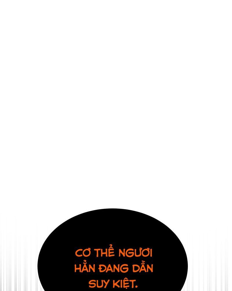 Lữ Khách Trên Mây Chapter 45 - 141