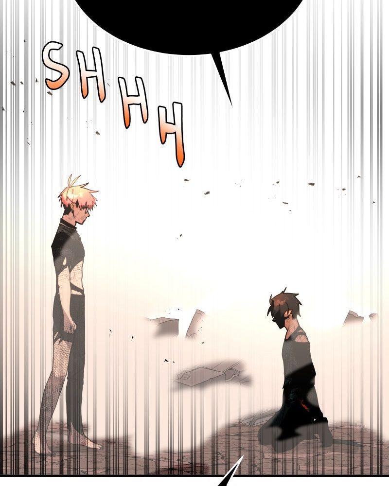 Lữ Khách Trên Mây Chapter 45 - 142