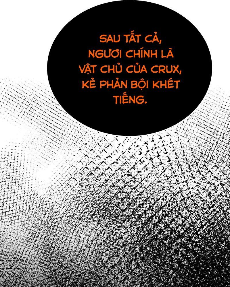 Lữ Khách Trên Mây Chapter 45 - 143