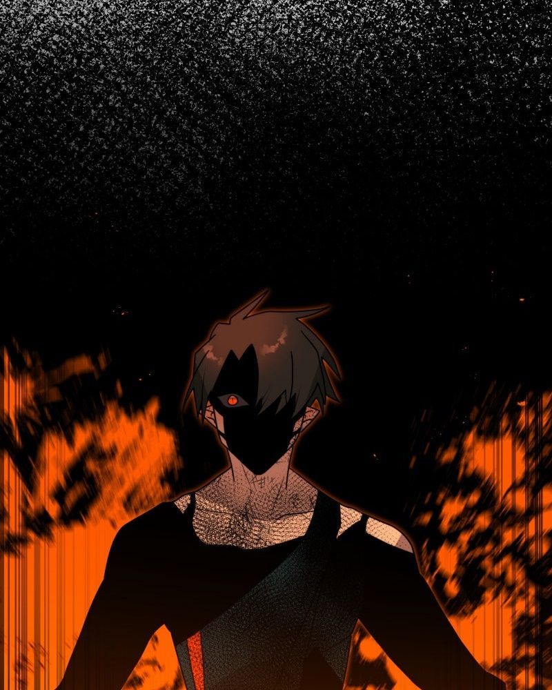 Lữ Khách Trên Mây Chapter 45 - 144