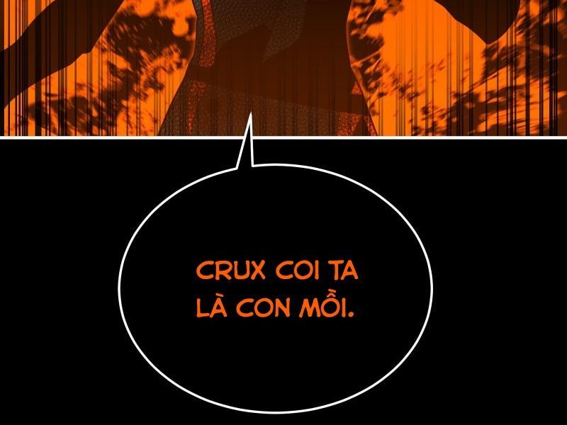 Lữ Khách Trên Mây Chapter 45 - 145