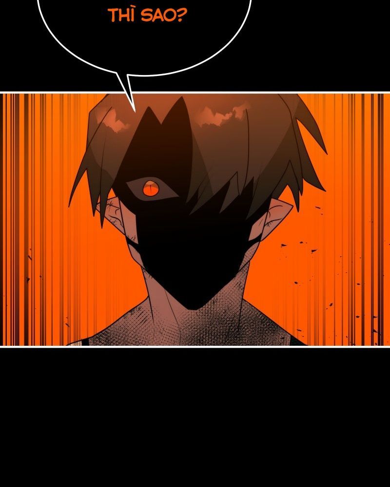 Lữ Khách Trên Mây Chapter 45 - 147