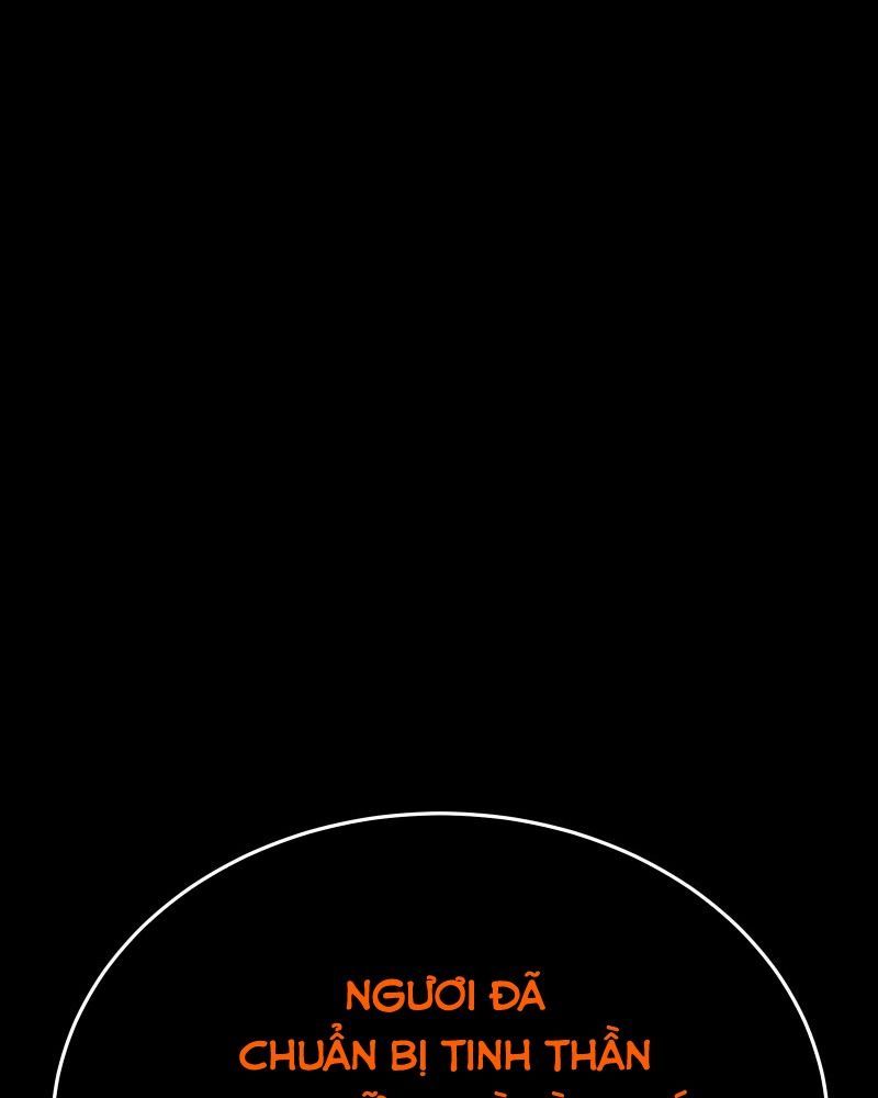 Lữ Khách Trên Mây Chapter 45 - 148
