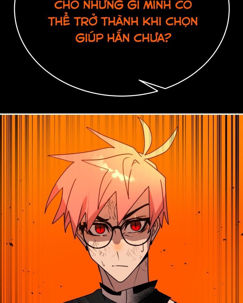 Lữ Khách Trên Mây Chapter 45 - 149