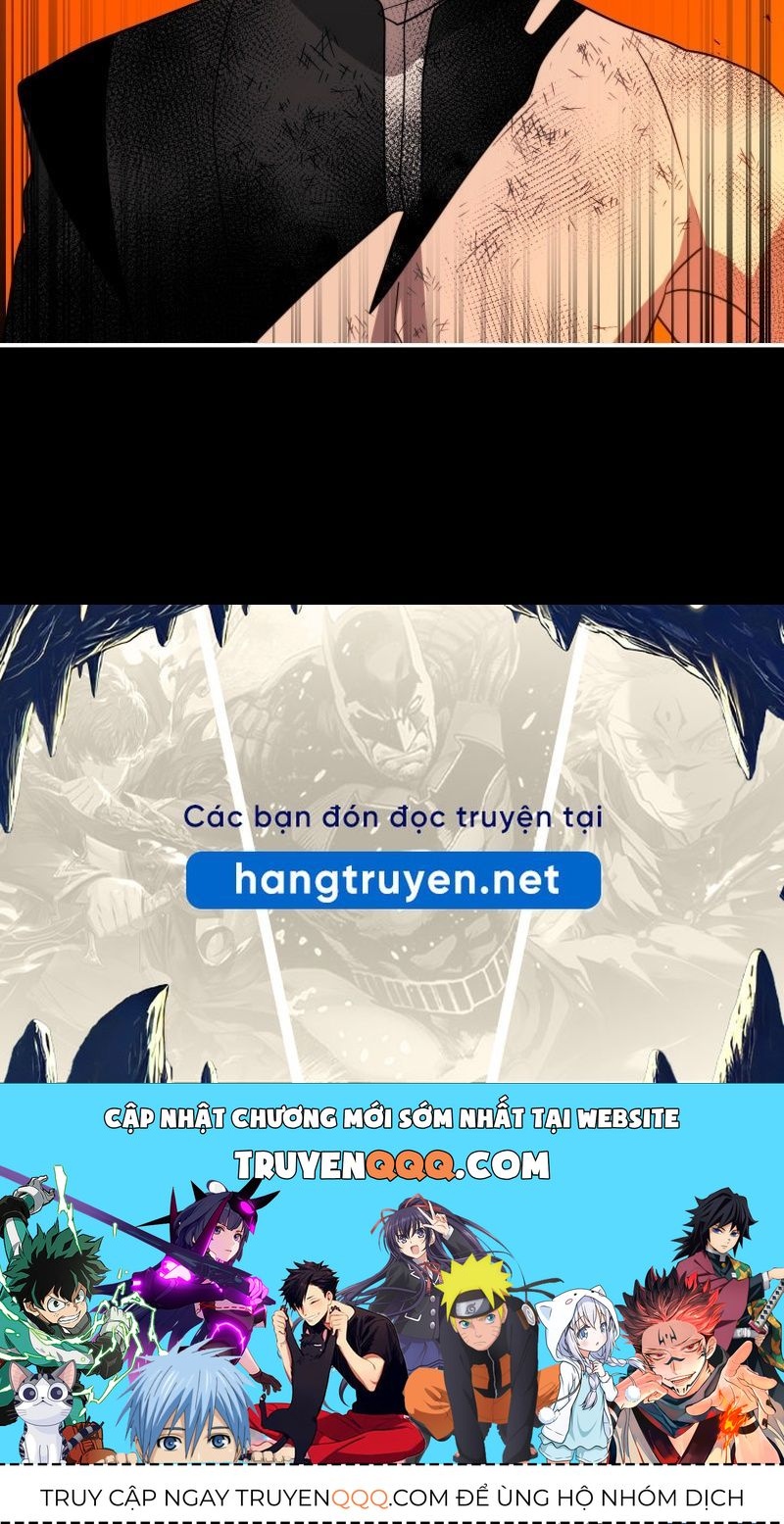 Lữ Khách Trên Mây Chapter 45 - 150