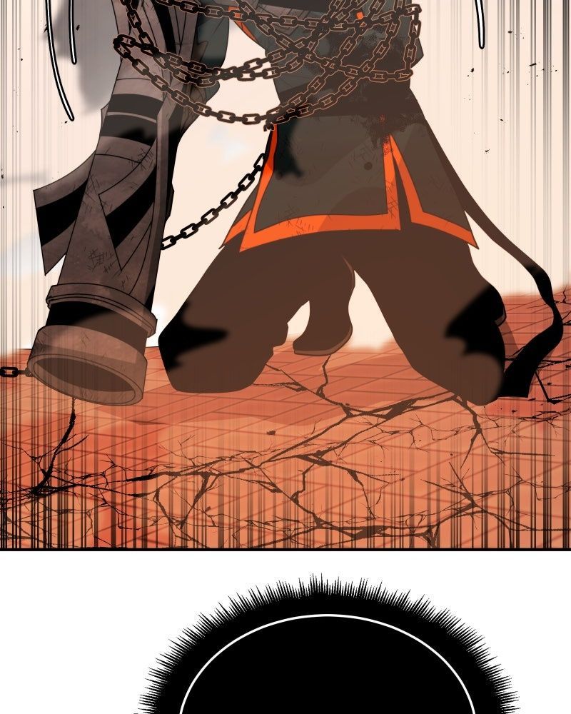 Lữ Khách Trên Mây Chapter 45 - 16