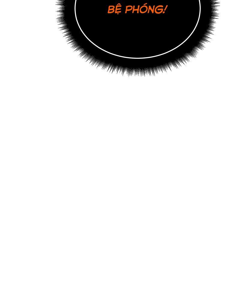 Lữ Khách Trên Mây Chapter 45 - 17