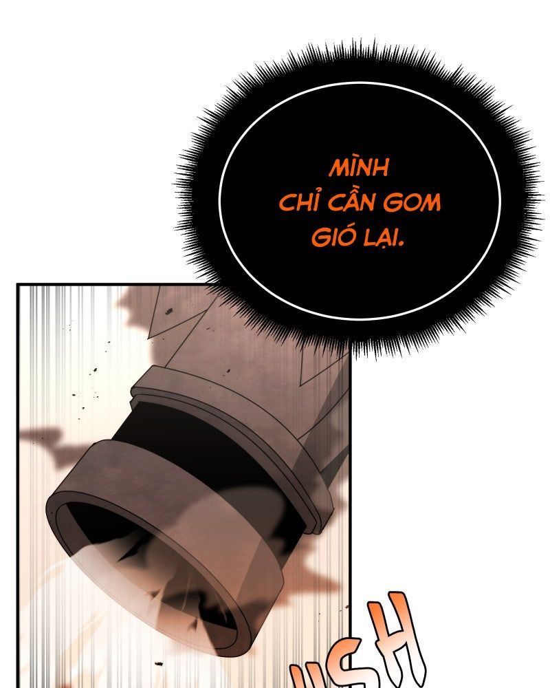 Lữ Khách Trên Mây Chapter 45 - 18