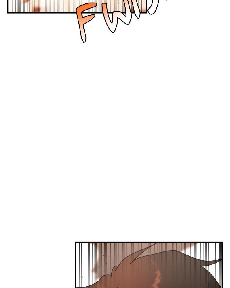 Lữ Khách Trên Mây Chapter 45 - 19