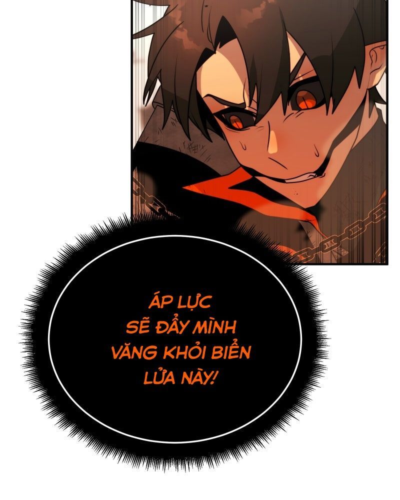 Lữ Khách Trên Mây Chapter 45 - 20
