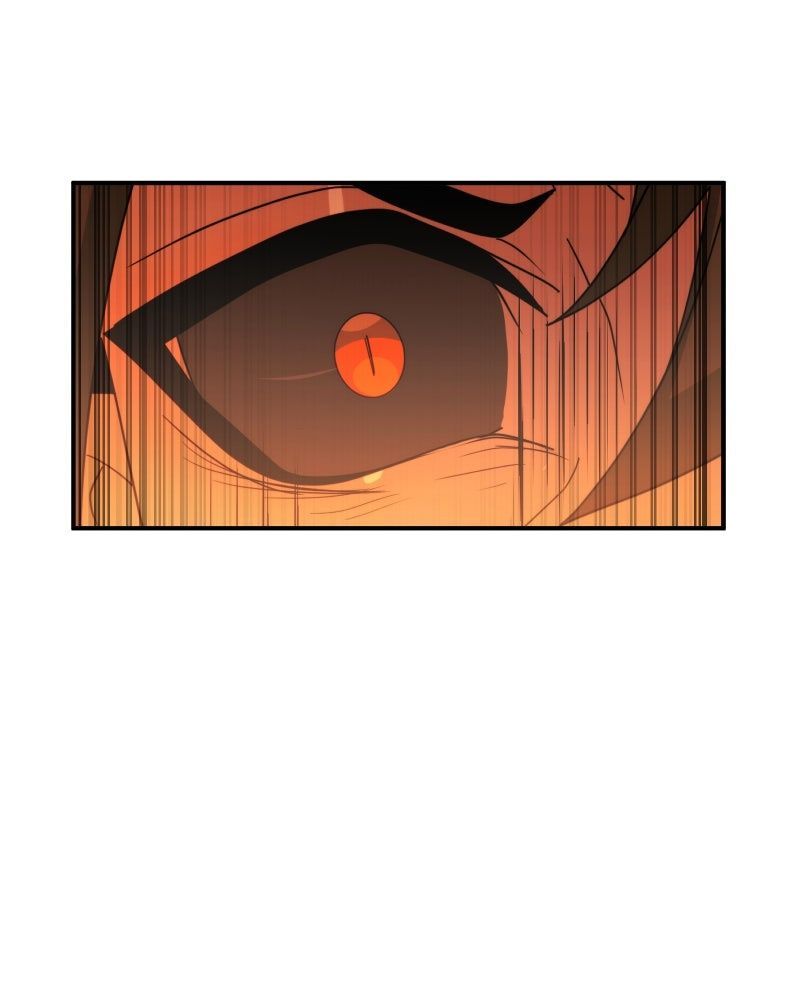 Lữ Khách Trên Mây Chapter 45 - 3