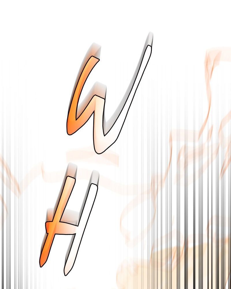 Lữ Khách Trên Mây Chapter 45 - 21