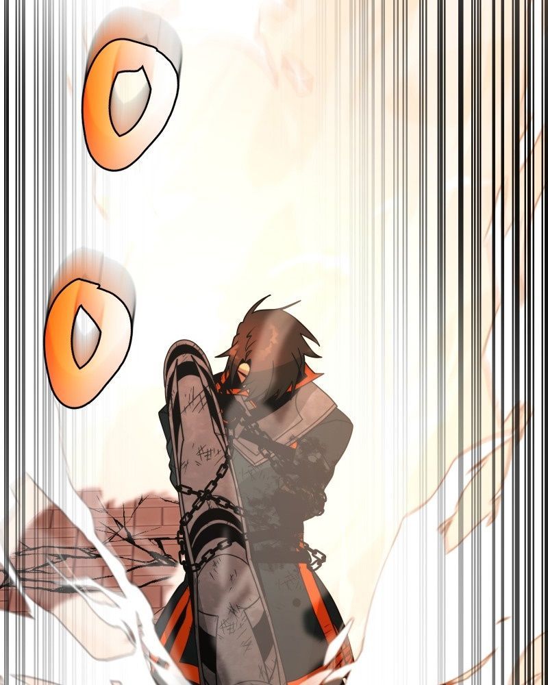 Lữ Khách Trên Mây Chapter 45 - 22