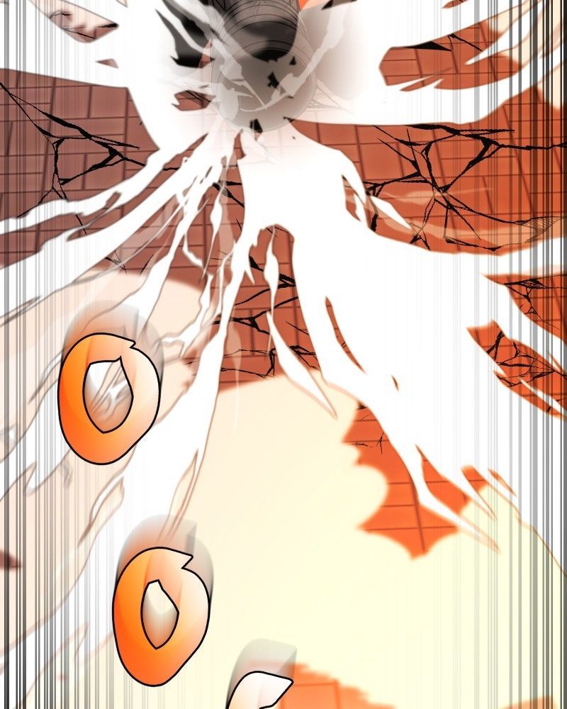 Lữ Khách Trên Mây Chapter 45 - 23