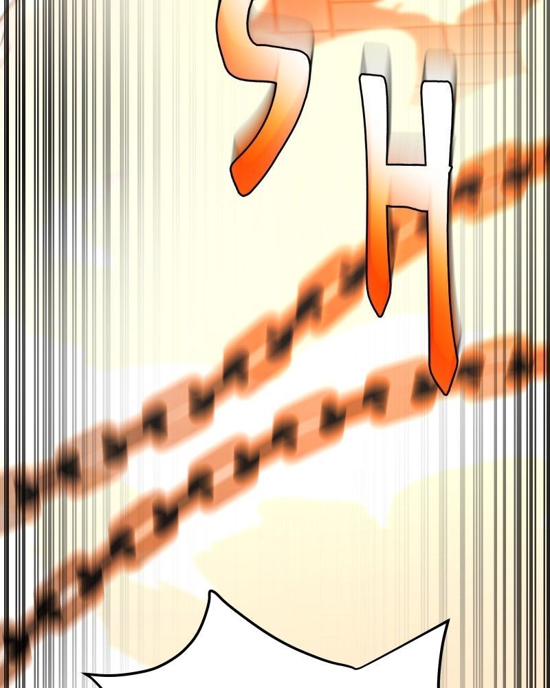 Lữ Khách Trên Mây Chapter 45 - 24