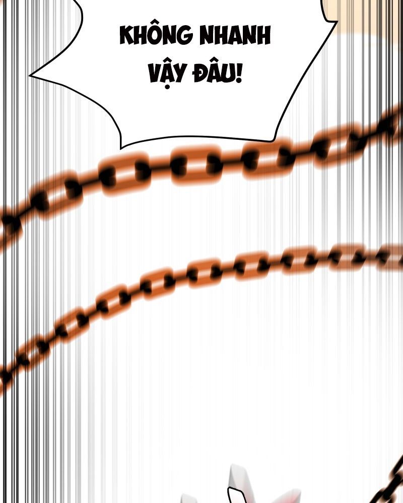 Lữ Khách Trên Mây Chapter 45 - 25