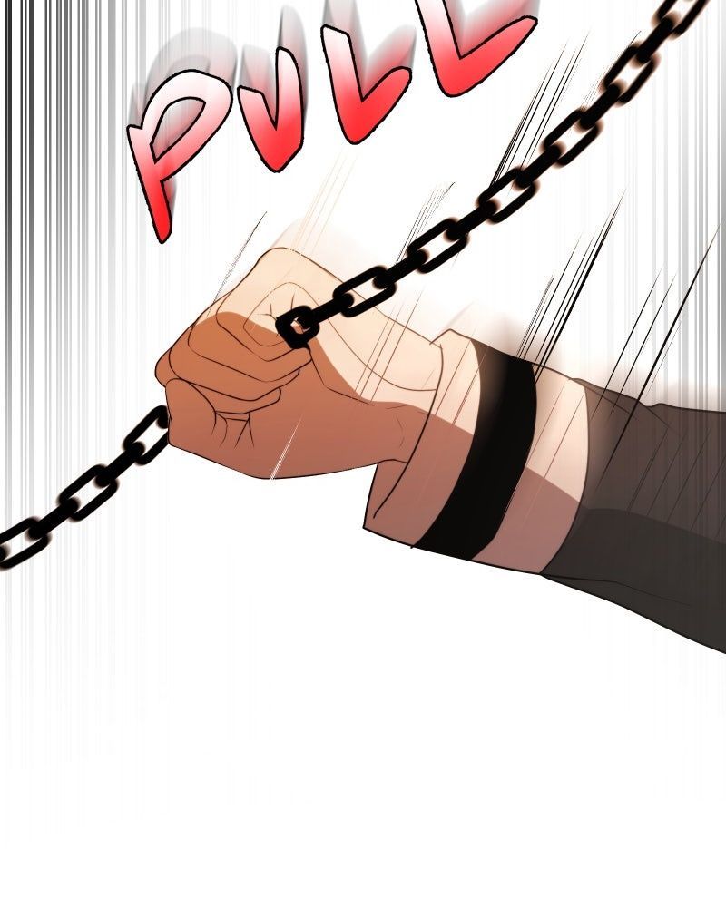 Lữ Khách Trên Mây Chapter 45 - 26