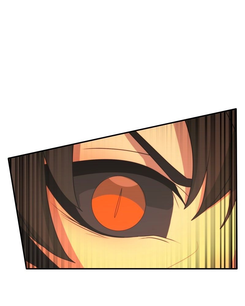 Lữ Khách Trên Mây Chapter 45 - 27