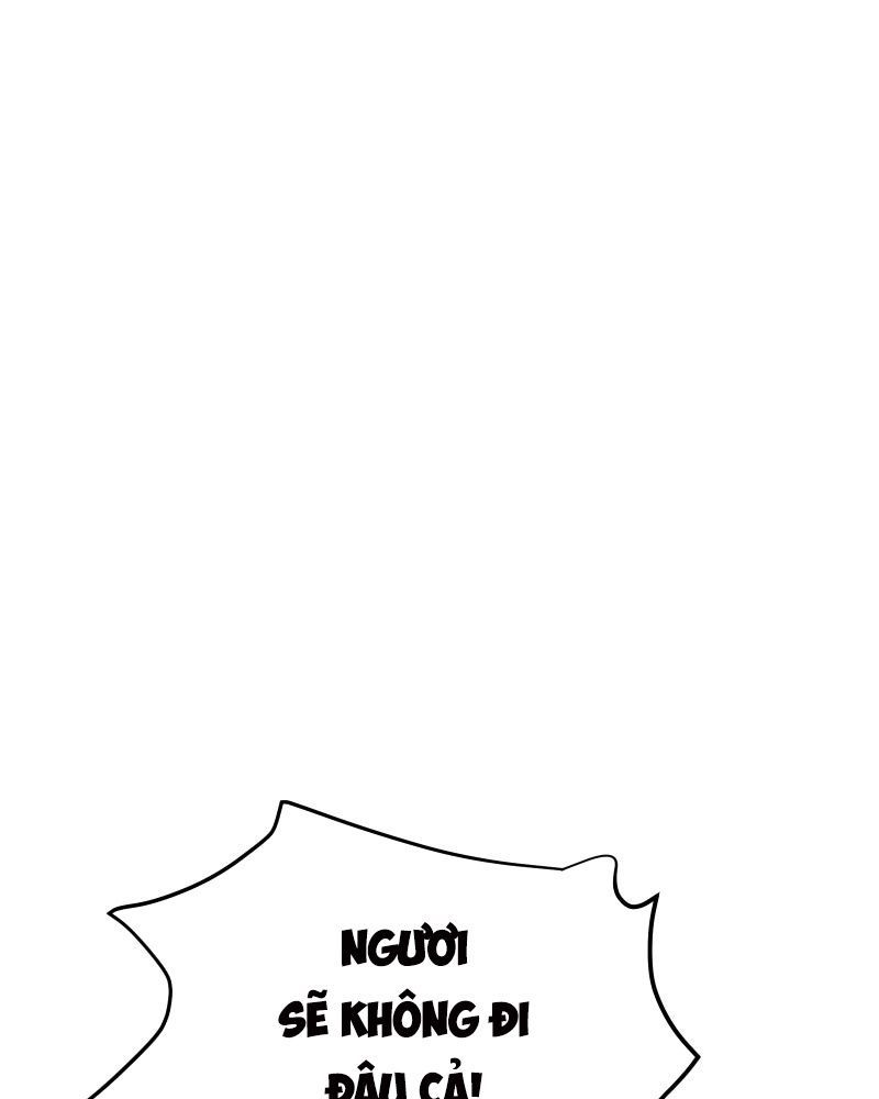 Lữ Khách Trên Mây Chapter 45 - 28