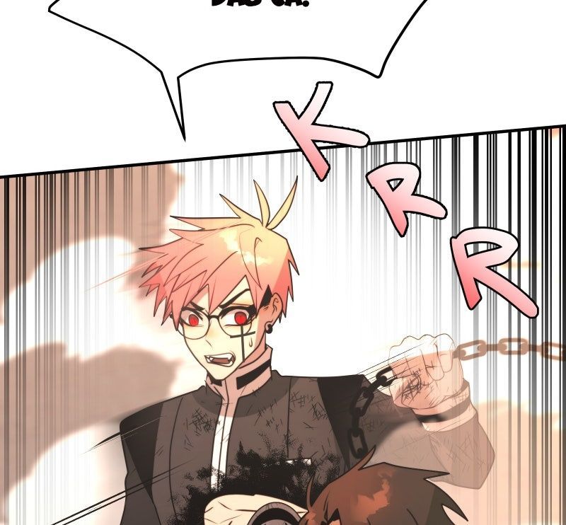 Lữ Khách Trên Mây Chapter 45 - 29