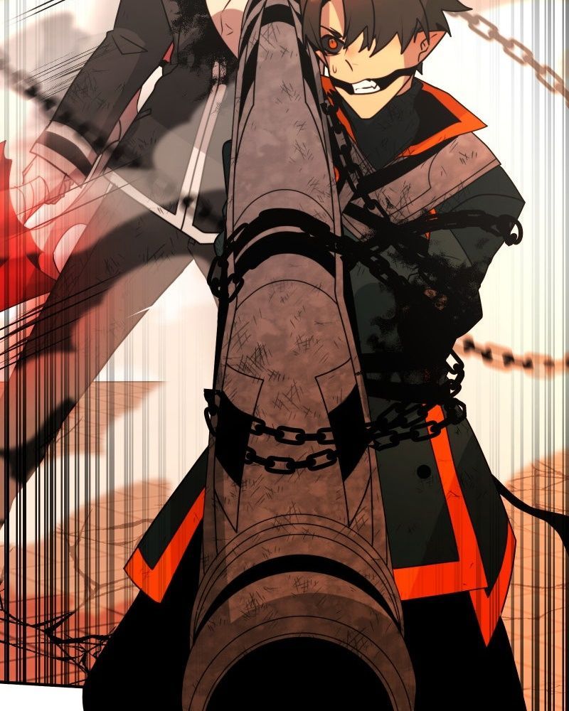 Lữ Khách Trên Mây Chapter 45 - 30