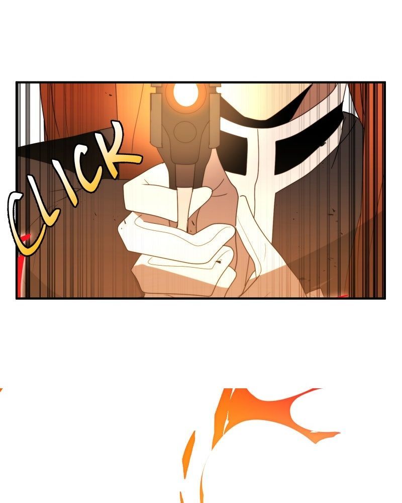 Lữ Khách Trên Mây Chapter 45 - 4