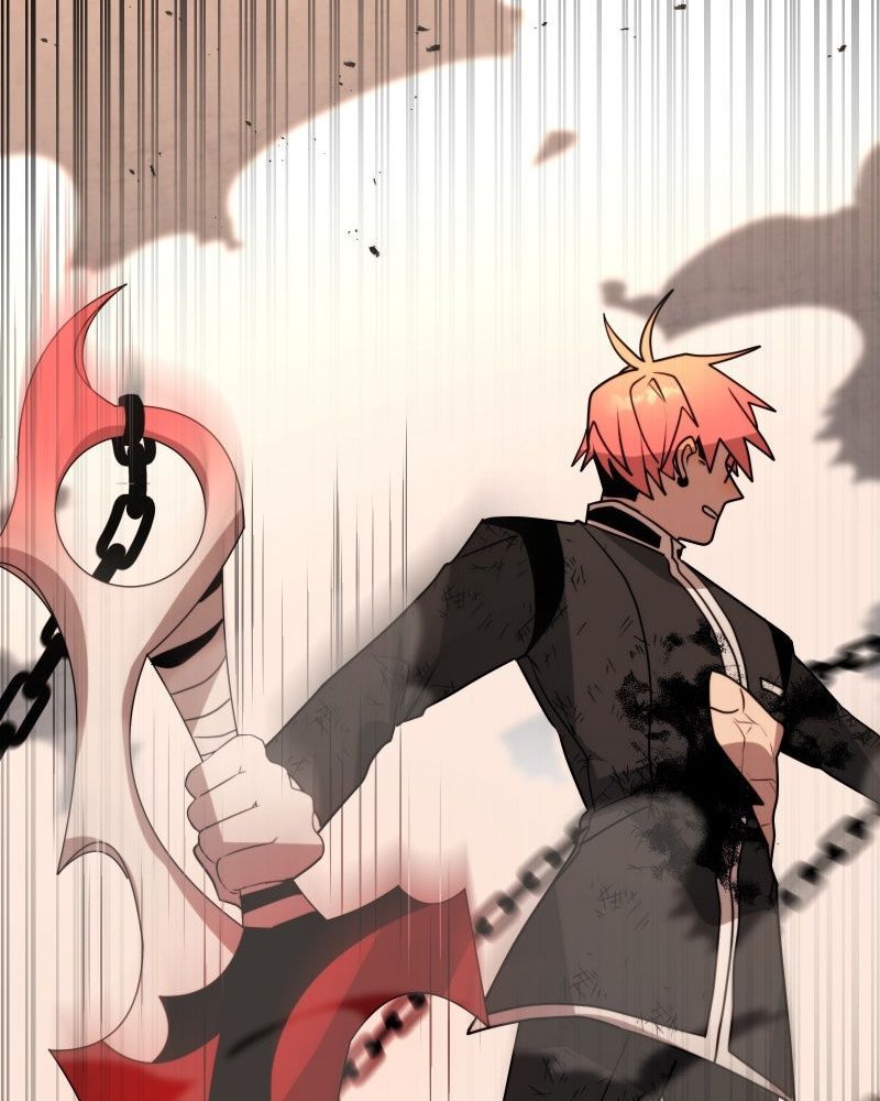 Lữ Khách Trên Mây Chapter 45 - 32