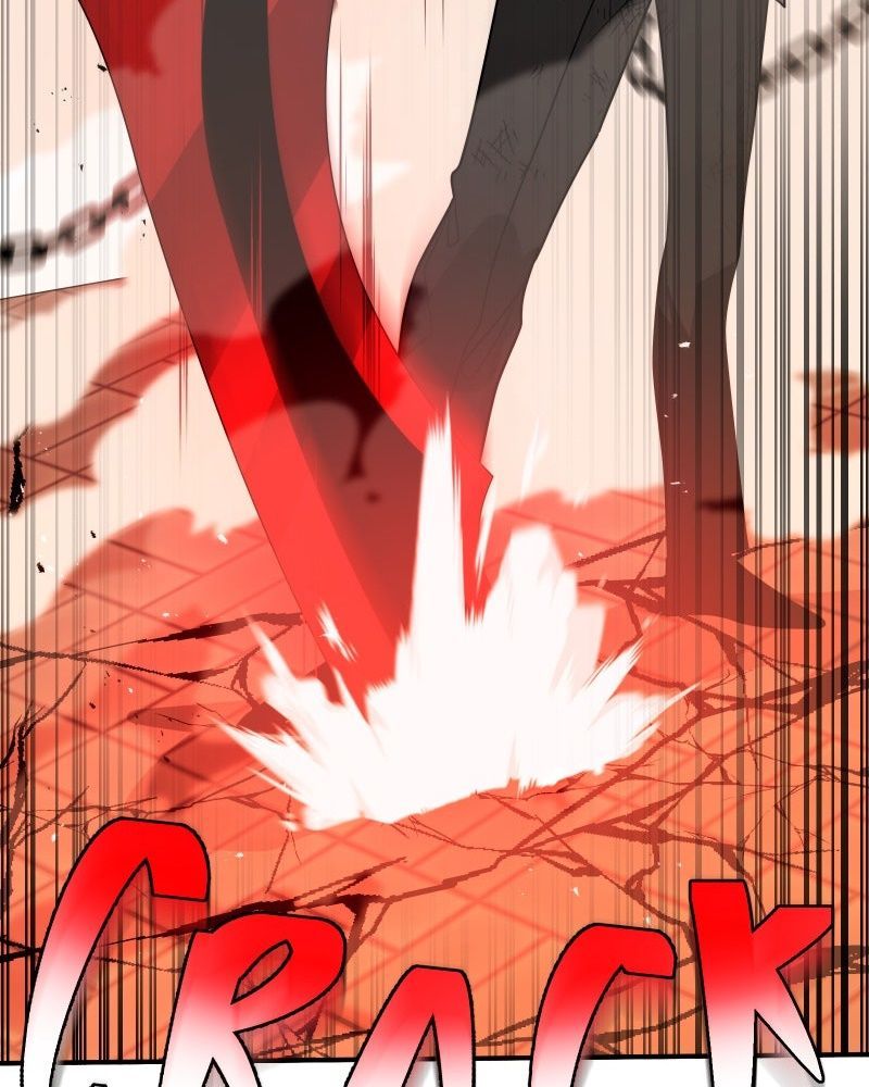 Lữ Khách Trên Mây Chapter 45 - 33