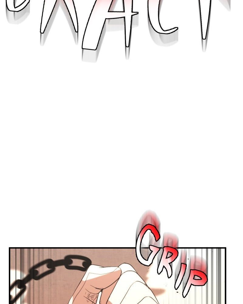 Lữ Khách Trên Mây Chapter 45 - 34