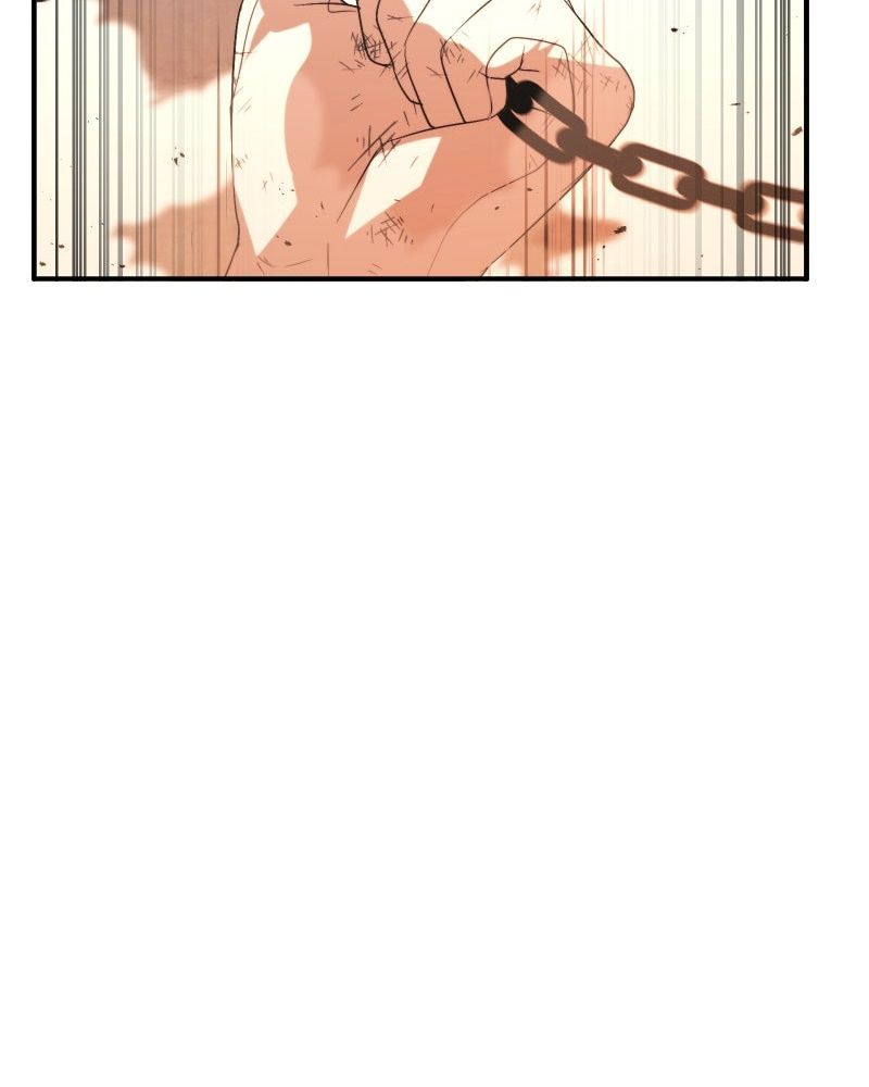 Lữ Khách Trên Mây Chapter 45 - 35