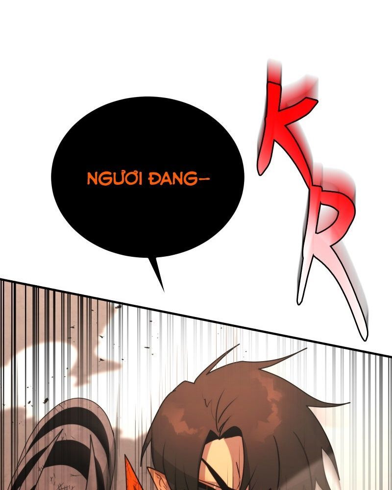 Lữ Khách Trên Mây Chapter 45 - 36