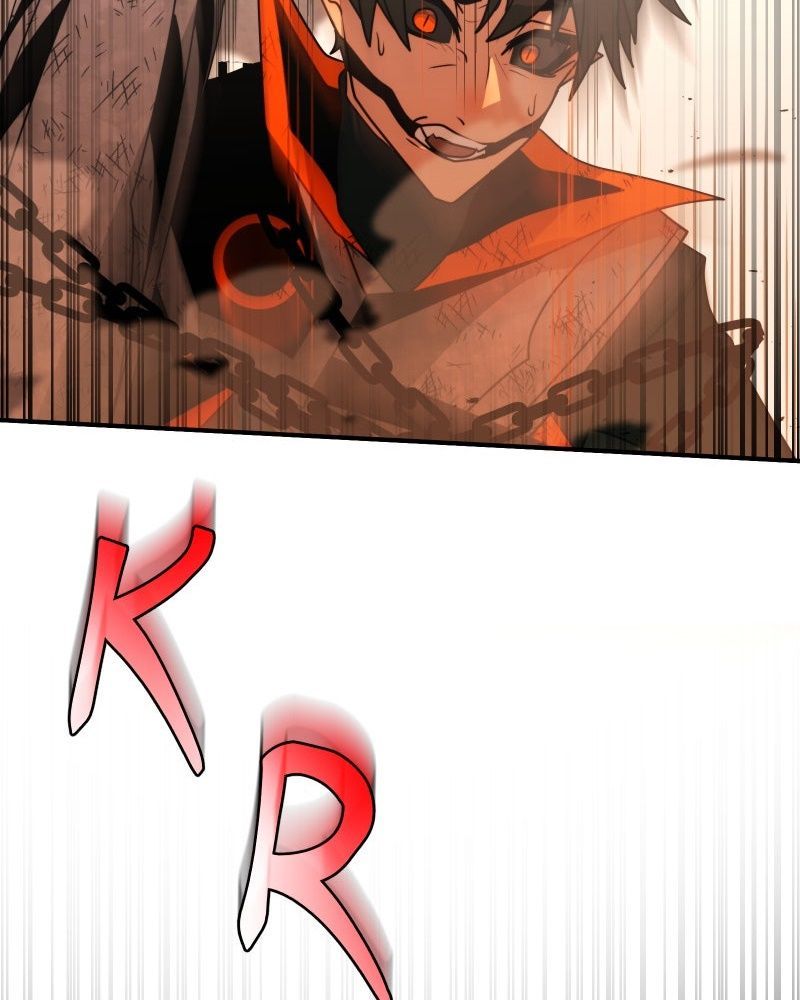 Lữ Khách Trên Mây Chapter 45 - 37