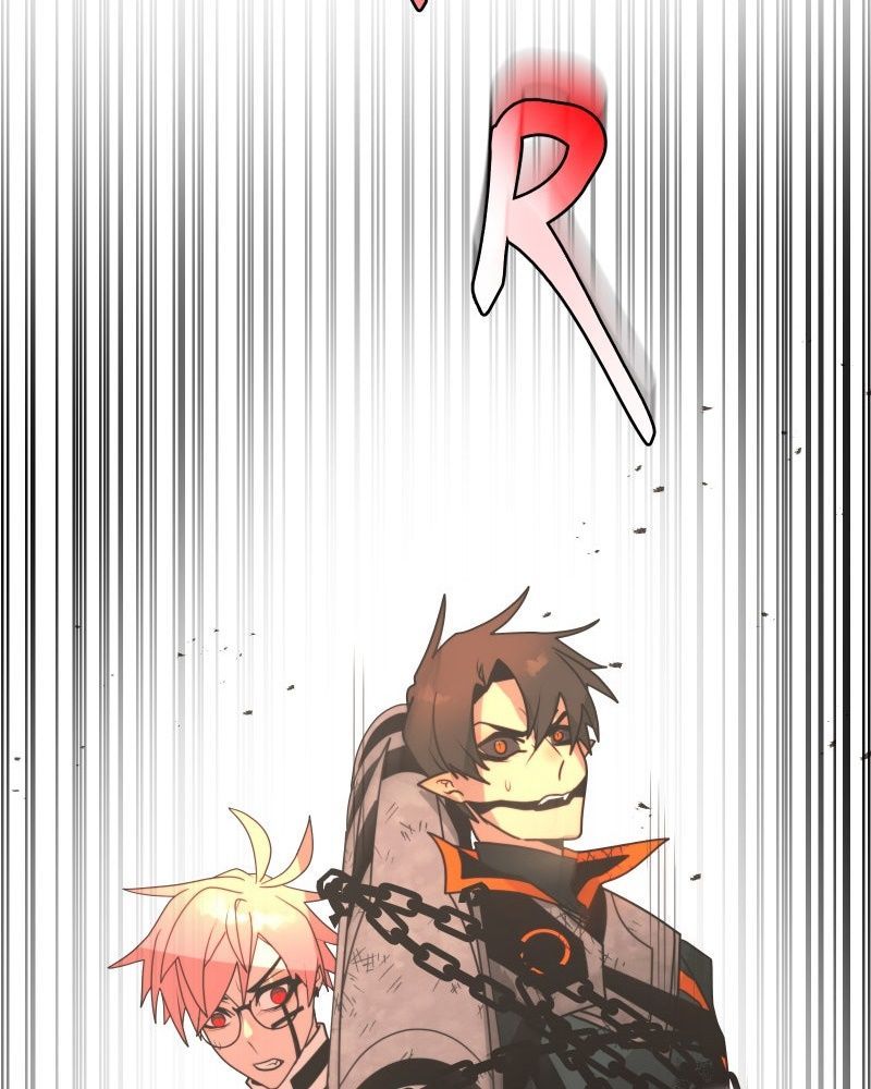 Lữ Khách Trên Mây Chapter 45 - 38