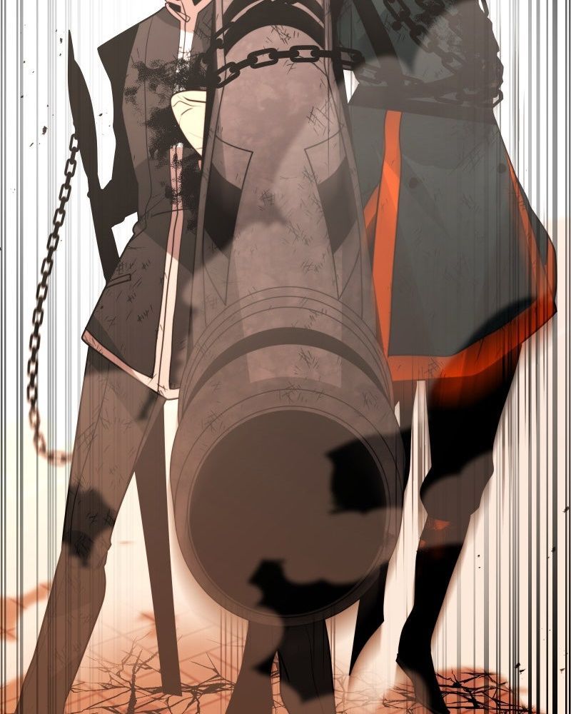 Lữ Khách Trên Mây Chapter 45 - 39