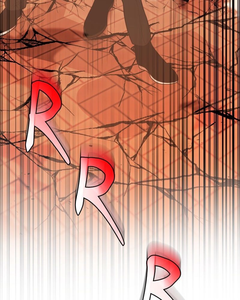 Lữ Khách Trên Mây Chapter 45 - 40