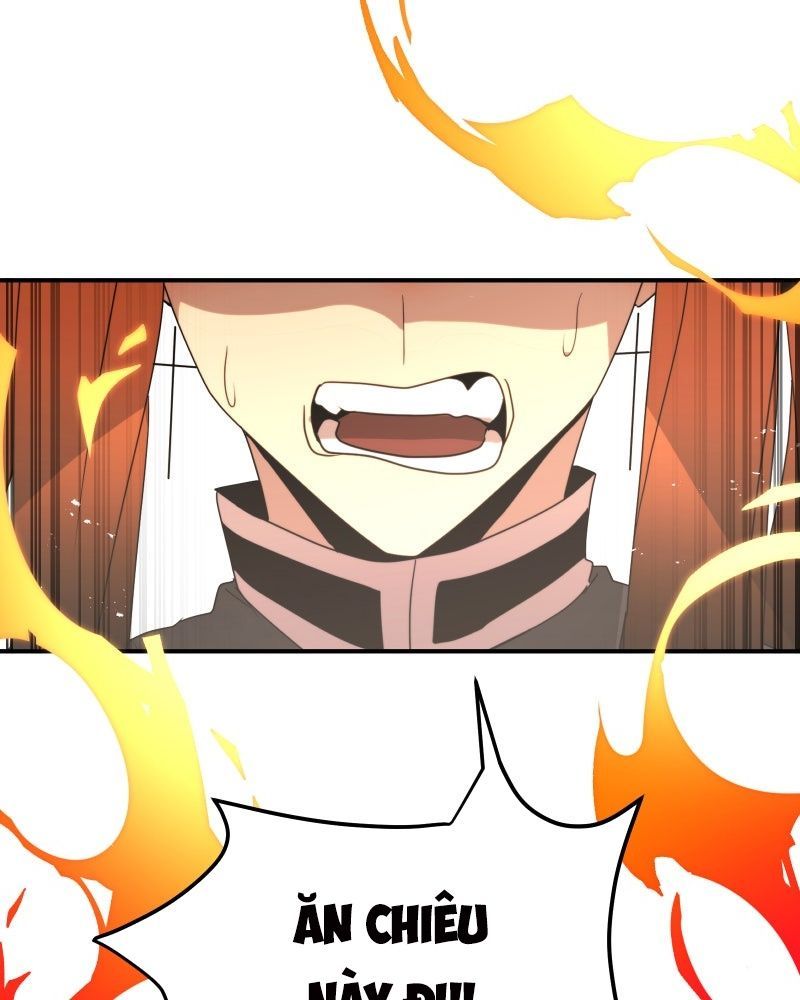 Lữ Khách Trên Mây Chapter 45 - 5