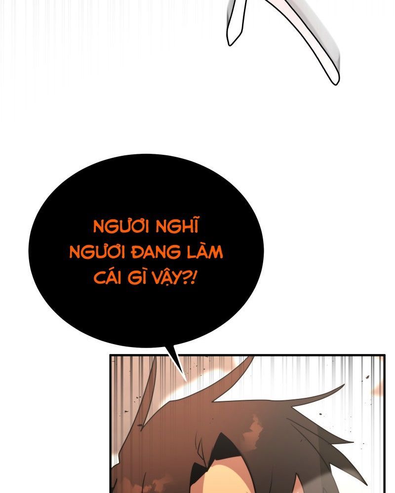 Lữ Khách Trên Mây Chapter 45 - 41