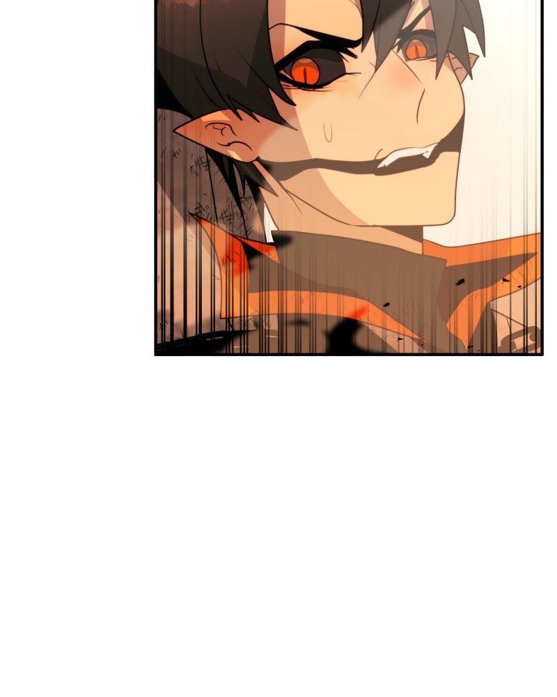 Lữ Khách Trên Mây Chapter 45 - 42