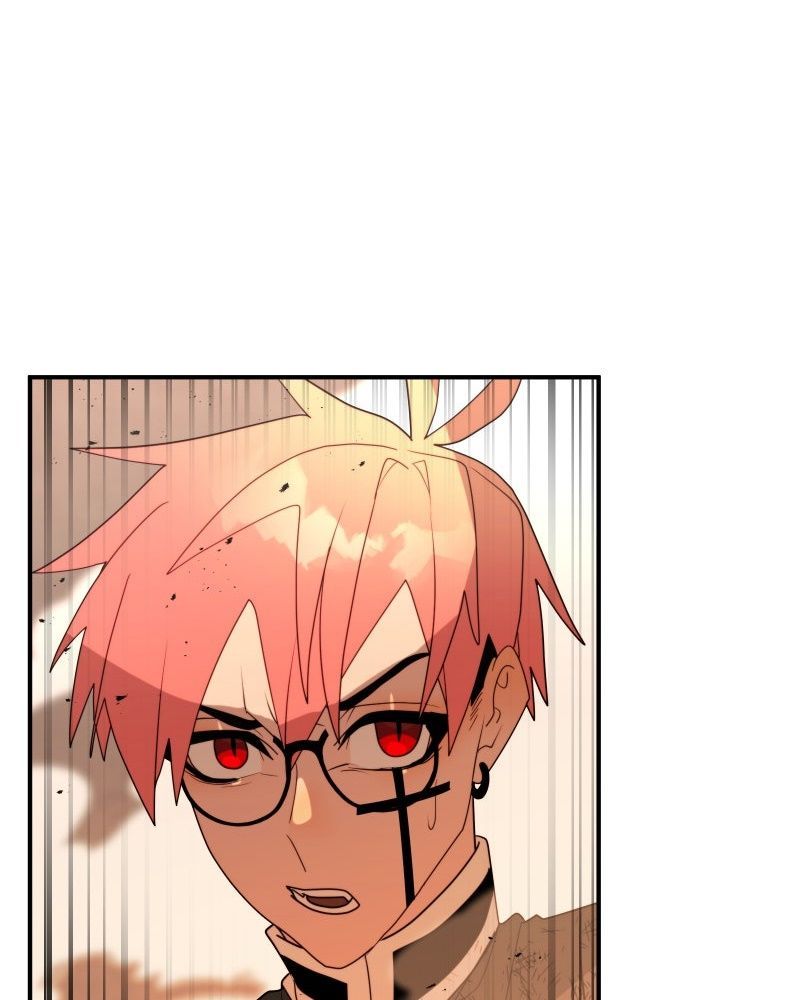 Lữ Khách Trên Mây Chapter 45 - 43