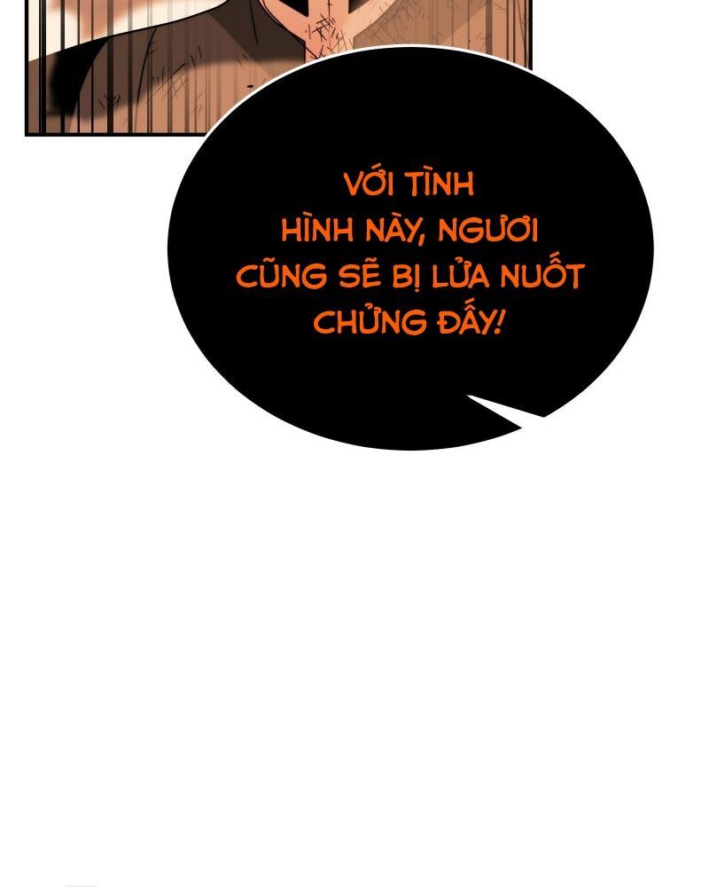 Lữ Khách Trên Mây Chapter 45 - 44