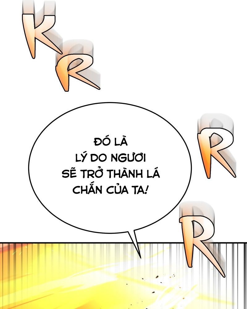Lữ Khách Trên Mây Chapter 45 - 45