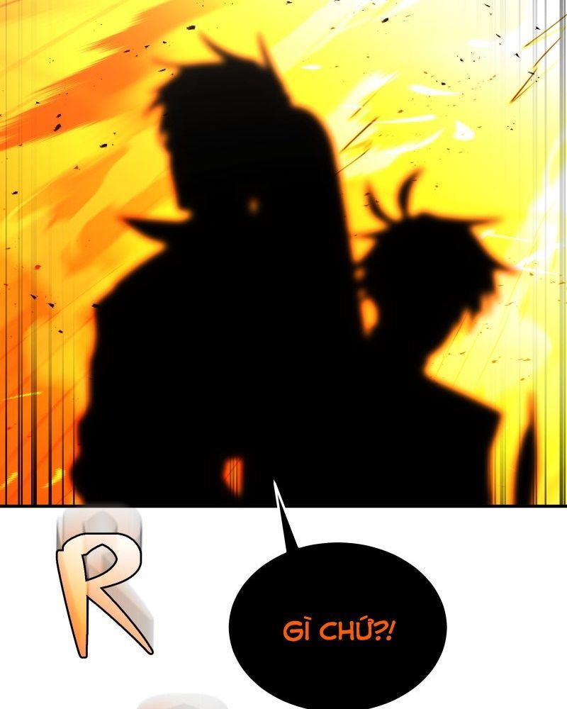 Lữ Khách Trên Mây Chapter 45 - 46