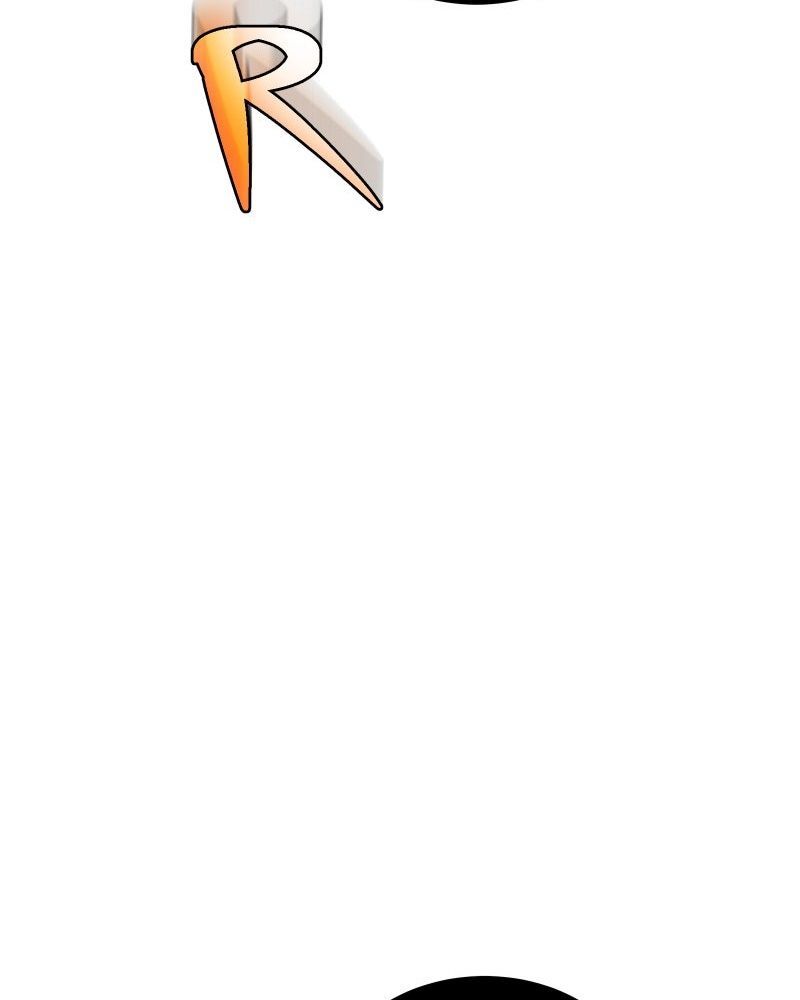 Lữ Khách Trên Mây Chapter 45 - 47