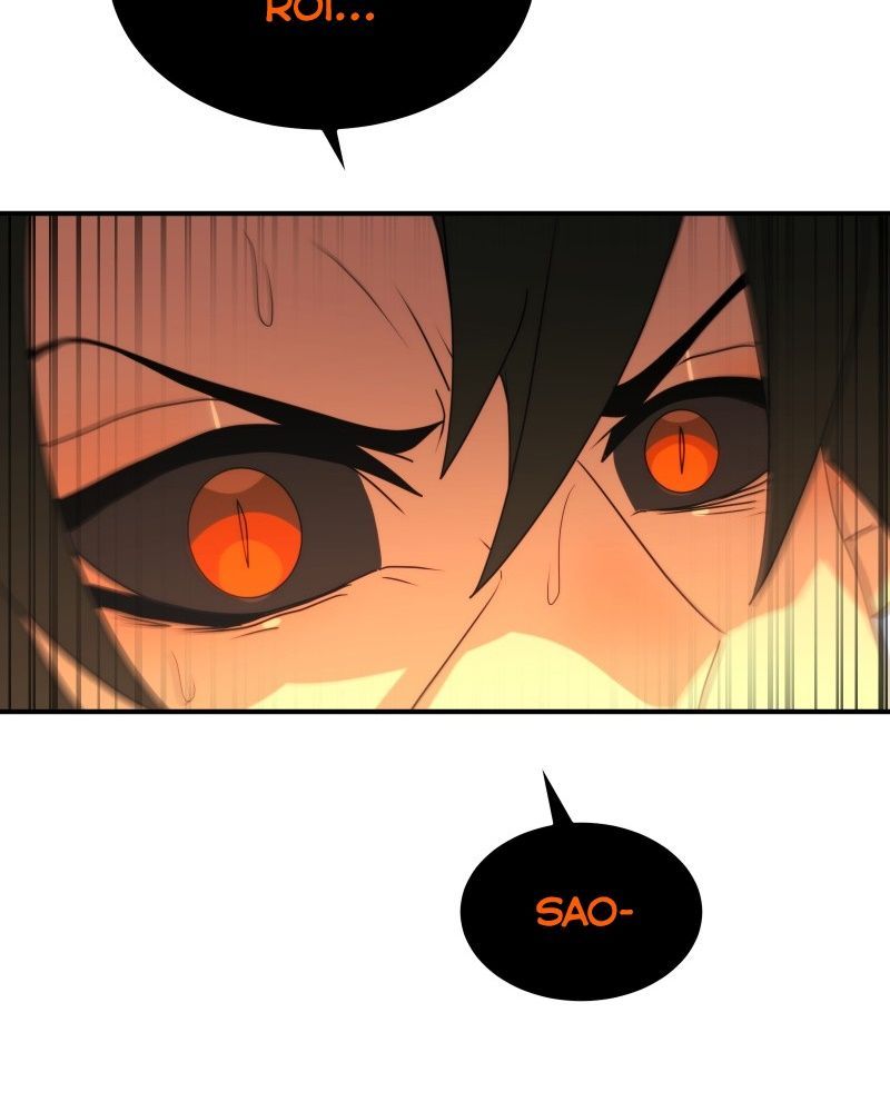 Lữ Khách Trên Mây Chapter 45 - 50