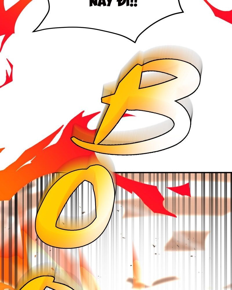 Lữ Khách Trên Mây Chapter 45 - 6