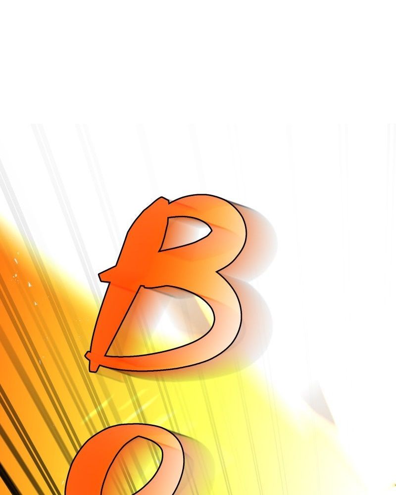 Lữ Khách Trên Mây Chapter 45 - 51