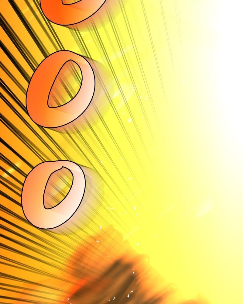 Lữ Khách Trên Mây Chapter 45 - 52