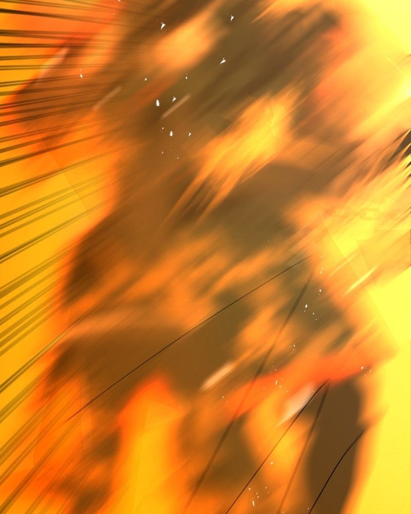 Lữ Khách Trên Mây Chapter 45 - 53