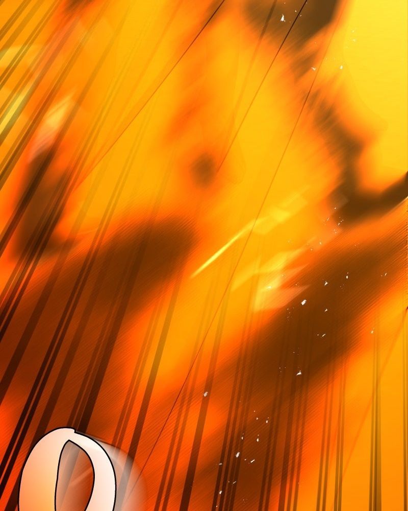 Lữ Khách Trên Mây Chapter 45 - 54